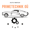 Primetechnik OU